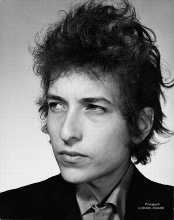 dylan3.jpg