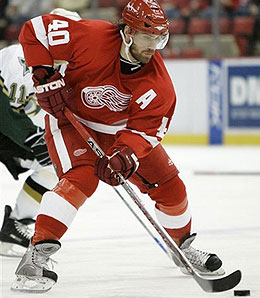 Henrik_Zetterberg.jpg