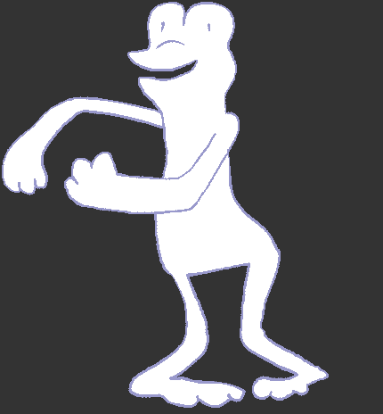 twistingpete.gif