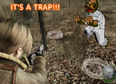IT_s_a_trap.gif