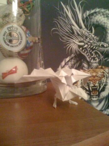 origami.jpg