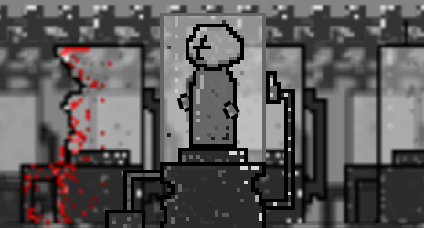 mad1.jpg