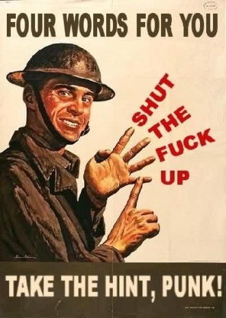 stfu2.jpg