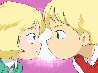 t_kiss.gif