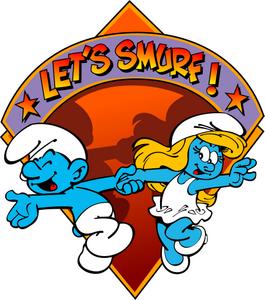 smurf.jpg