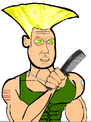 GUILE.GIF