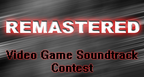 VG_soundtrack_contest.jpg