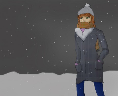 winter2k8.jpg