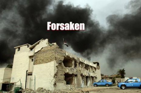 Forsaken.jpg