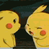 1207623604796_d.gif