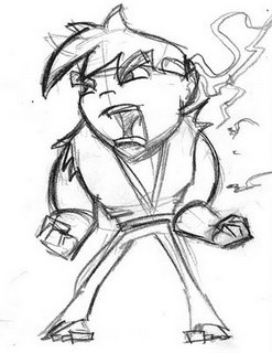 Ryu_Concept03b.jpg