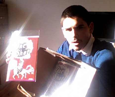 hans_odd_box.jpg