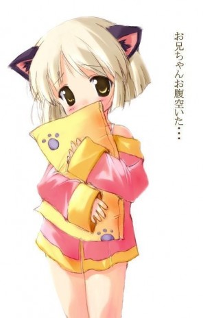 sleepy_neko.jpg