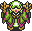 another_agahnim_sprite.gif