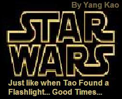Star_Wars_And_Tao.JPG