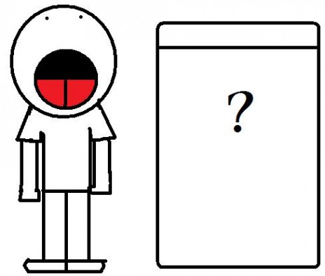 review_preview.jpg
