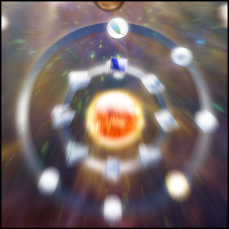 awesomity.jpg