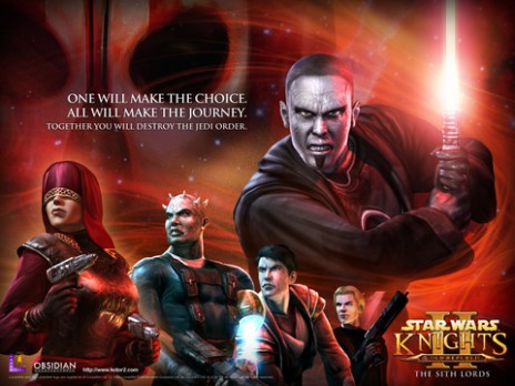 kotor2_evil.jpg