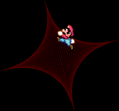 new_image.gif