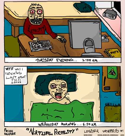 lesserworries12fla.jpg