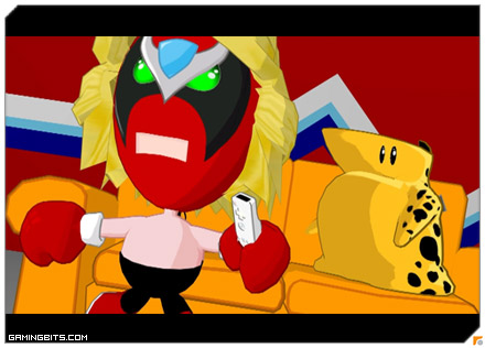 strongbadwii00.jpg