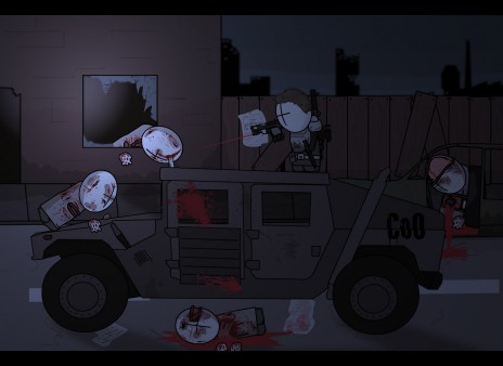 ZombieAttack2.jpg