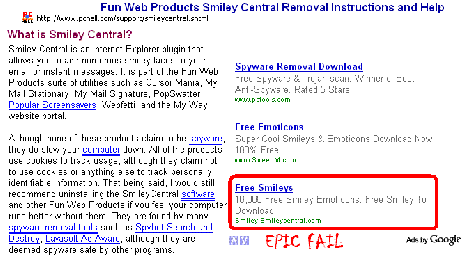 fail.GIF