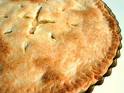 pie.jpg