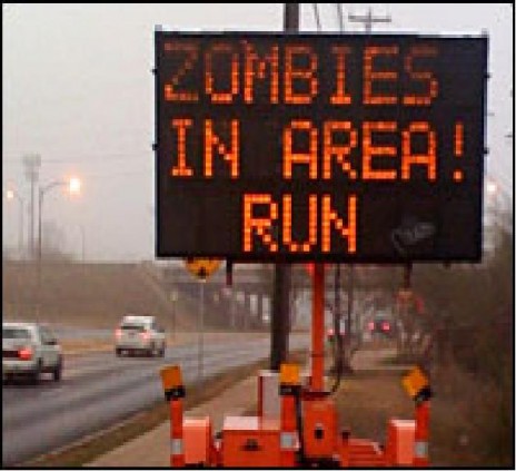 Zombies_.JPG