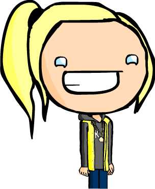 Caroline.jpg