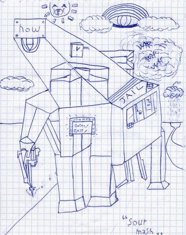 Pim0001.JPG