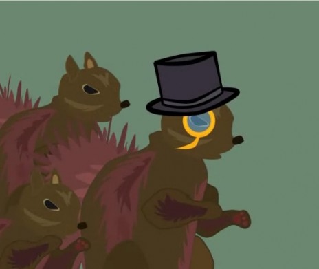 squirrelinc.jpg