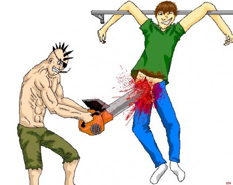chainsaw.jpg