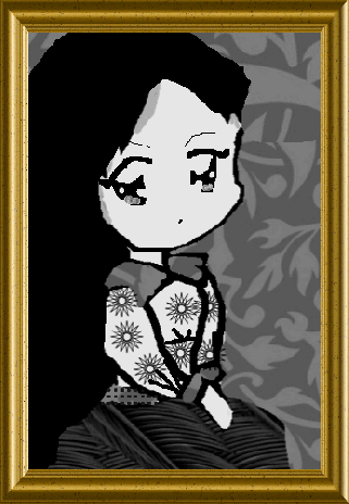 Photo3.gif