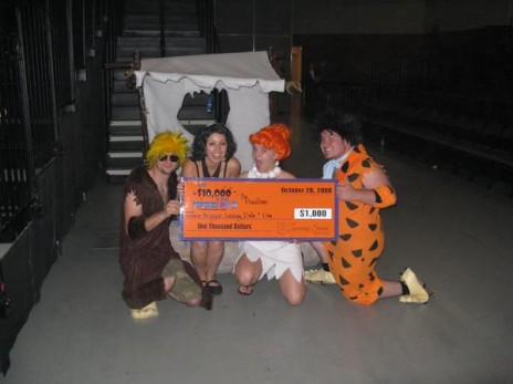 flintstones.jpg