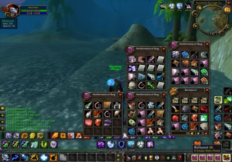 WoWScrnShot_012909_215500.jpg