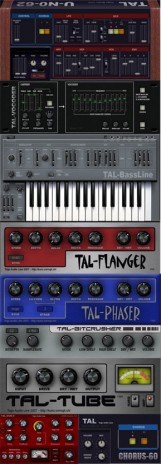Tal_Audio.jpg