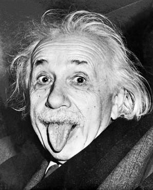 050405_einstein_tongue.wid.jpg
