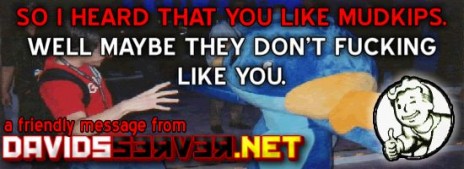 friendlymessage4.jpg