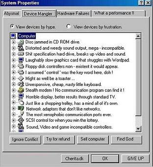 The_REAL_errors.JPG