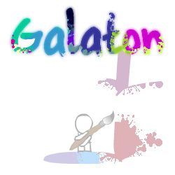 galaton.jpg