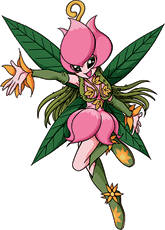Lillymon.gif