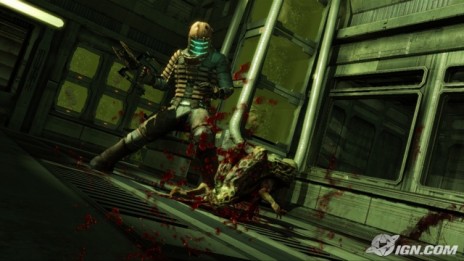 dead_space_200806171024108.jpg