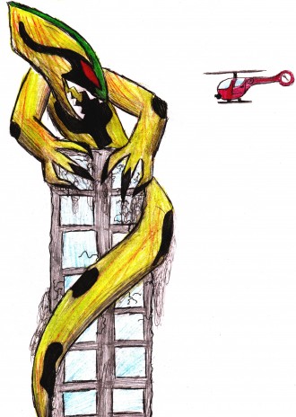 megamonster3.jpg