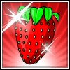 newgrounds_icon_strawberry.jpg