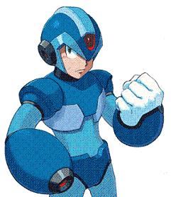 megaman_2.JPG