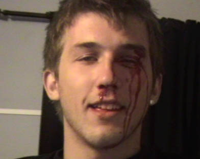 Picture_2.jpg