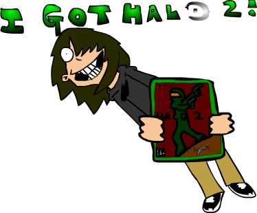 halo_2.jpg