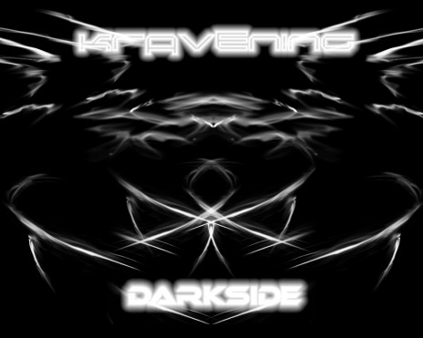 Darkside.jpg