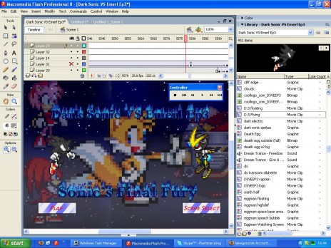 DSVEEP3_Screencap.JPG